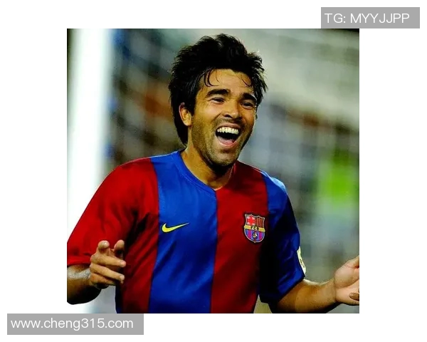 全球足球31号传奇球星盘点 从历史巨星到当代天才的精彩表现