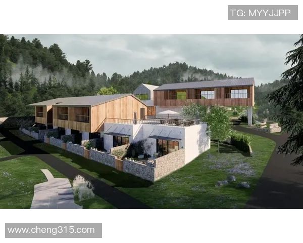 围绕民宿与足球球星融合打造独特文旅新模式探索