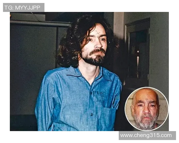 梳小辫的男足球星盘点 这些球员以独特发型成为场上风格标杆