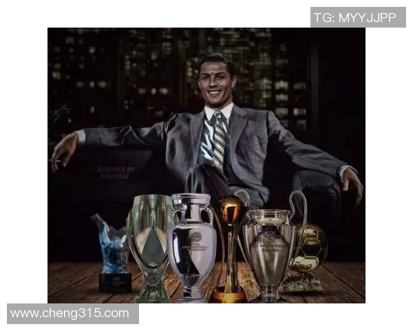 现役足球球星排名揭晓 谁是当今足坛第一人