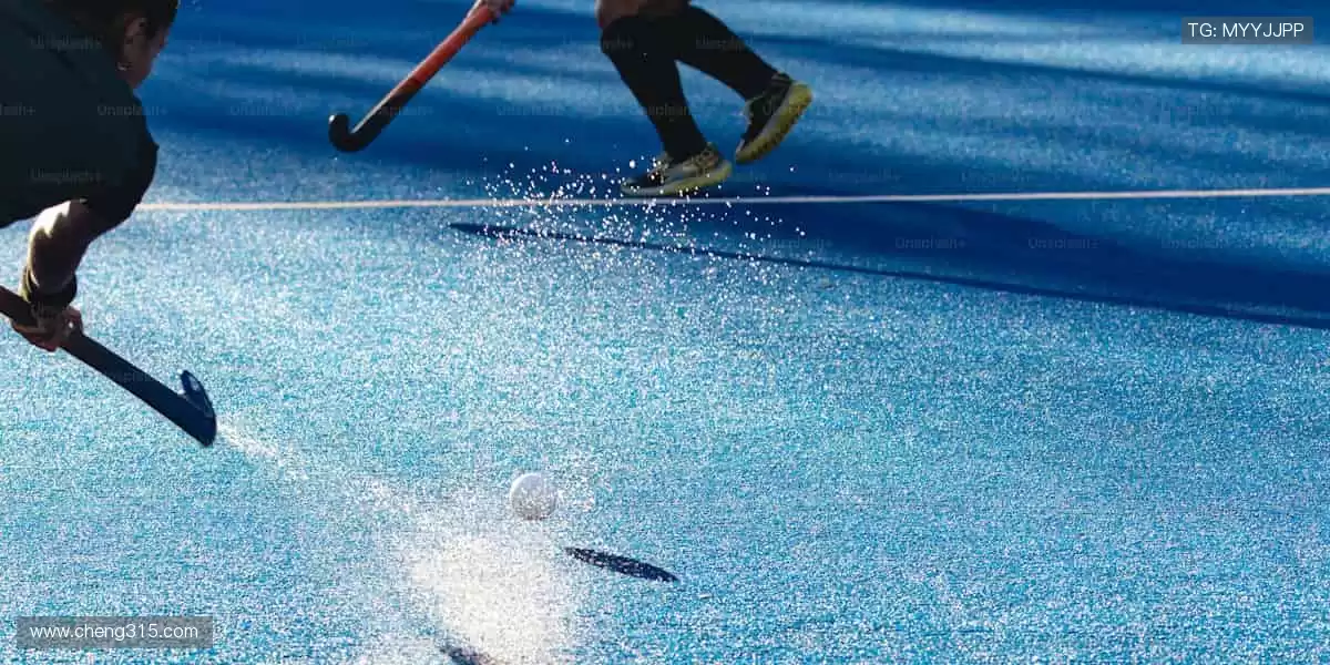 🌟突破极限，每一步都在改写纪录！🏆